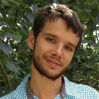 Отзыв от Эдуард - Виза Destination Thailand